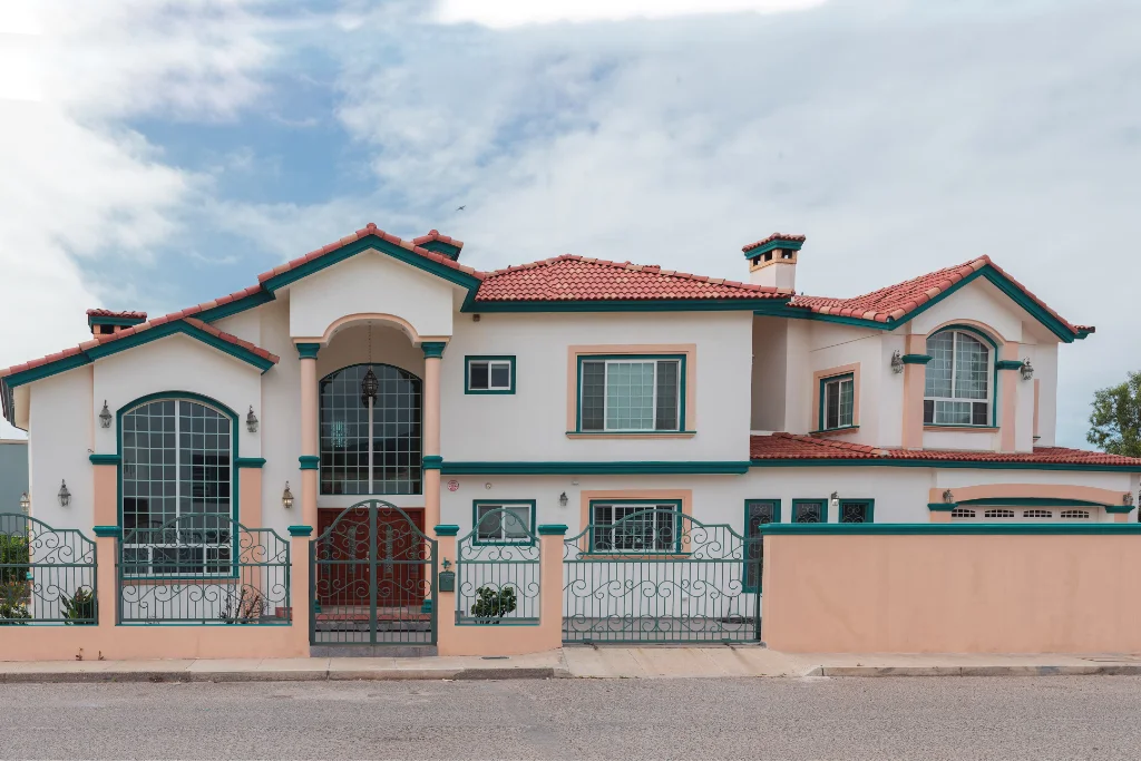 Property Valuation